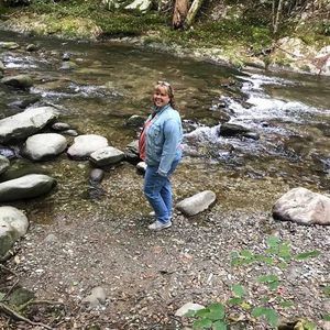 Meet your Posher, Penny